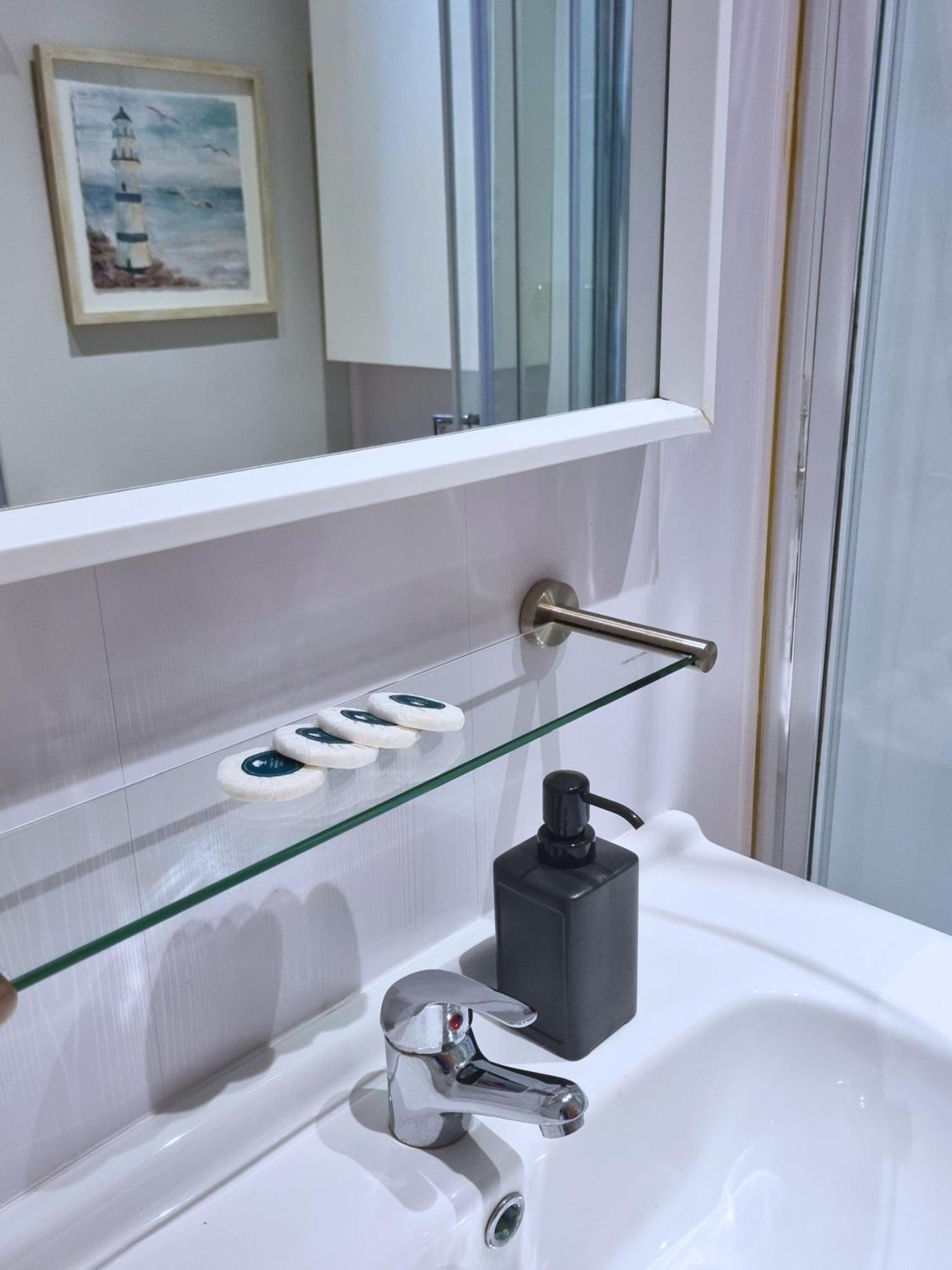 1 Princess - By The Sea Portrush